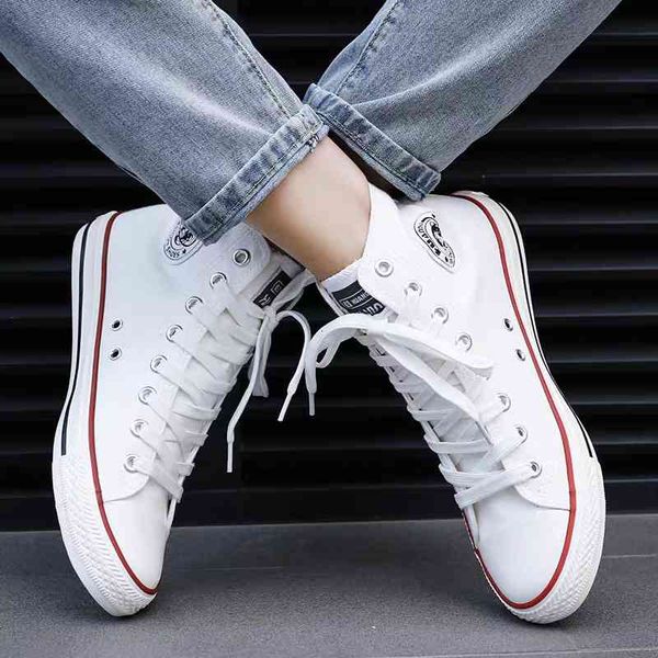 dress shoes female canvas shoes of such a tendency flat women's vulcan comfort footwear for male climbing apricots 9du0, Black
dress shoes female canvas shoes of such a tendency flat women's vulcan comfort footwear for male climbing apricots 9du0, Black