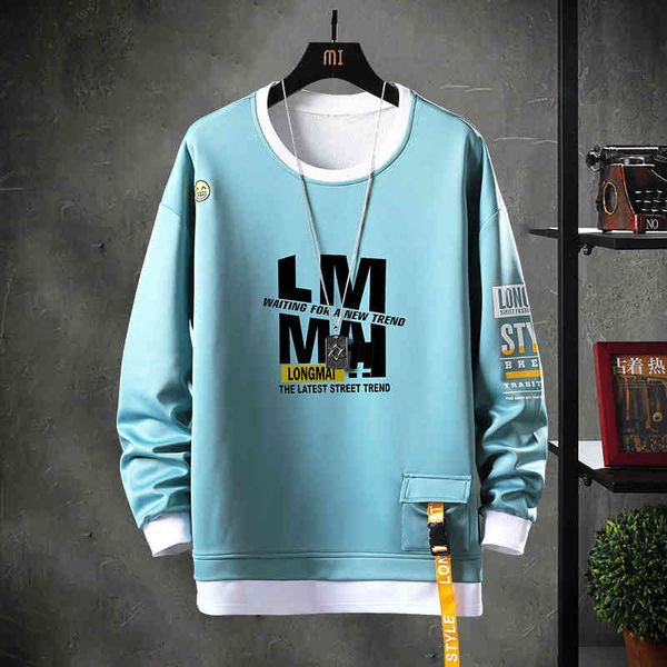 men's hoodies & sweatshirts male hooded hip hop sweatshirt, male jacket 4xl autumn pnug, Black
men's hoodies & sweatshirts male hooded hip hop sweatshirt, male jacket 4xl autumn pnug, Black