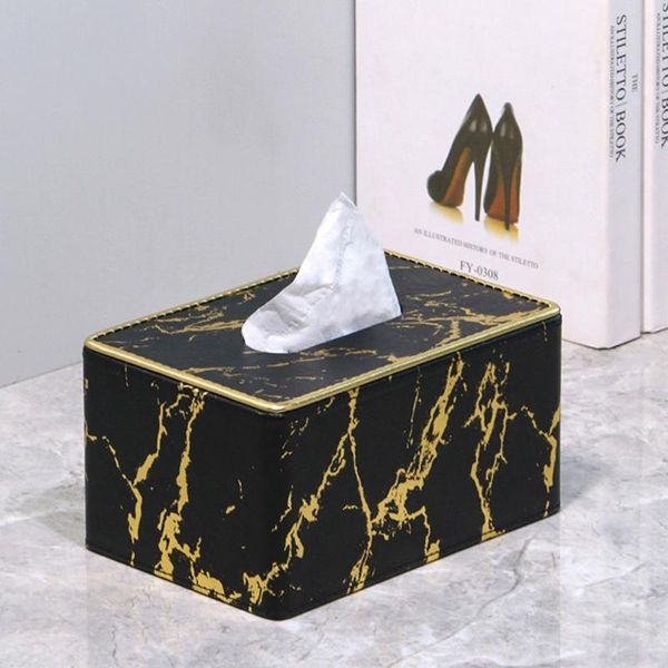 tissue boxes & napkins leather marble box deskpaper towel holder napkin storage container l74d
tissue boxes & napkins leather marble box deskpaper towel holder napkin storage container l74d