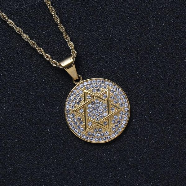 round stainless steel pendants&necklace men women hip hop jewelry gift sn244 pendant necklaces, Silver
round stainless steel pendants&necklace men women hip hop jewelry gift sn244 pendant necklaces, Silver