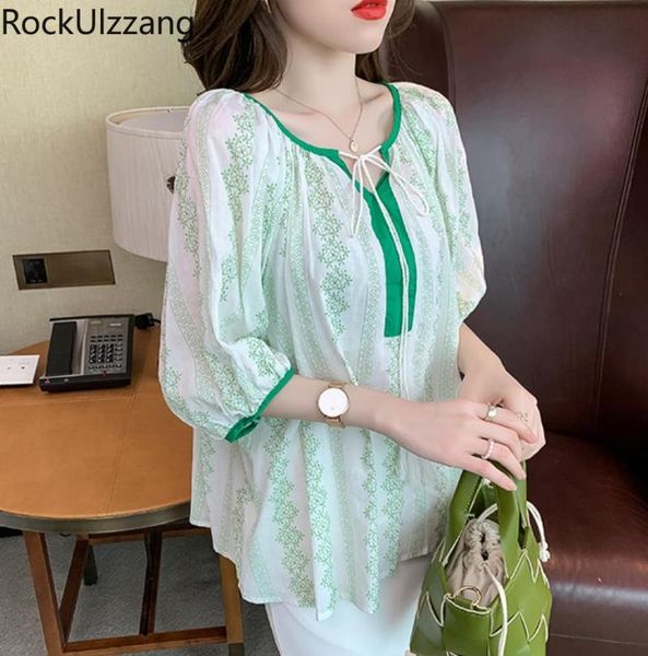 women's blouses & shirts v neck tie bow short sleeve loose embroidery flower shirt women blouse summer ladies blusas plus size fashion, White
women's blouses & shirts v neck tie bow short sleeve loose embroidery flower shirt women blouse summer ladies blusas plus size fashion, White