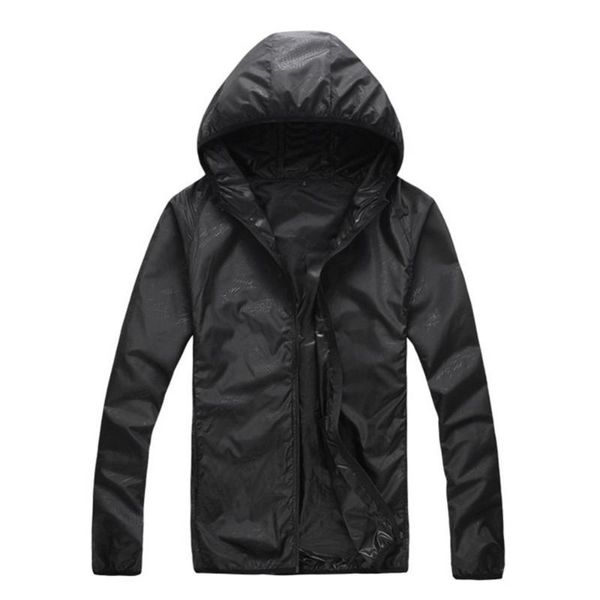 men's jackets drop women men summer long sleeve hooded windproof sun protection coat fishing jacket, Black;brown
men's jackets drop women men summer long sleeve hooded windproof sun protection coat fishing jacket, Black;brown