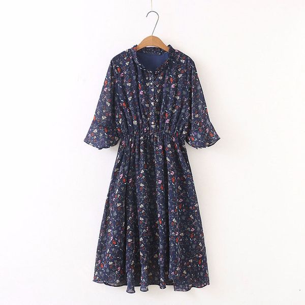 casual dresses harajuku spring woman floral print women high waist a-line loose plus size vestidos femme robe streetwear 4yau, Black;gray
casual dresses harajuku spring woman floral print women high waist a-line loose plus size vestidos femme robe streetwear 4yau, Black;gray