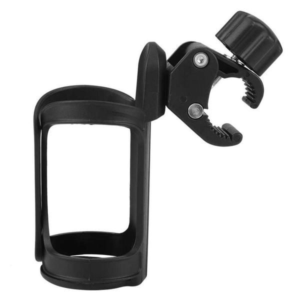 stroller parts & accessories baby cup holder for milk bottles rack bicycle bike bottle kid
stroller parts & accessories baby cup holder for milk bottles rack bicycle bike bottle kid