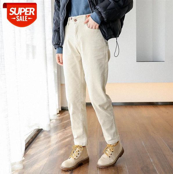 011362 women's corduroy straight leg pants high waist slimming solid color casual long #jg2t, Black;gray
011362 women's corduroy straight leg pants high waist slimming solid color casual long #jg2t, Black;gray