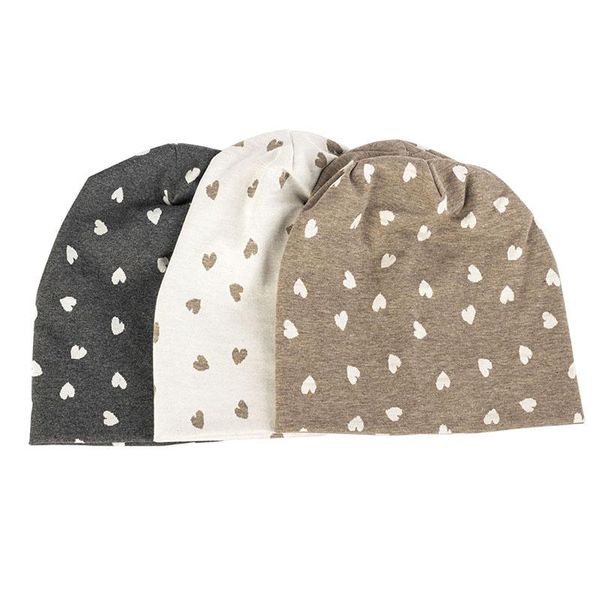 beanies geebro women winter warm knitted cotton ladies baggy hip hop casual thin skullies hats girls fashion love pattern caps
beanies geebro women winter warm knitted cotton ladies baggy hip hop casual thin skullies hats girls fashion love pattern caps