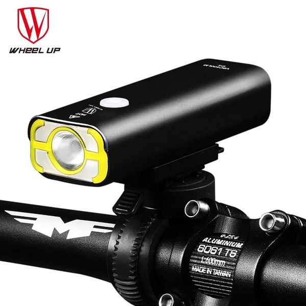 rechargeable bicycle headlight bike torch led light usb charging handlebar accessories lights
rechargeable bicycle headlight bike torch led light usb charging handlebar accessories lights