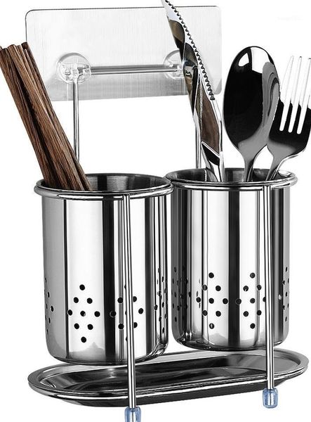 storage bottles & jars chopsticks tube stainless steel bucket creative kitchen household racks drain
storage bottles & jars chopsticks tube stainless steel bucket creative kitchen household racks drain