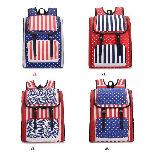 dog carrier pet shoulder traveler backpack outcrop bags ventilation breathable washable outdoor bicycle hiking car seat covers
dog carrier pet shoulder traveler backpack outcrop bags ventilation breathable washable outdoor bicycle hiking car seat covers