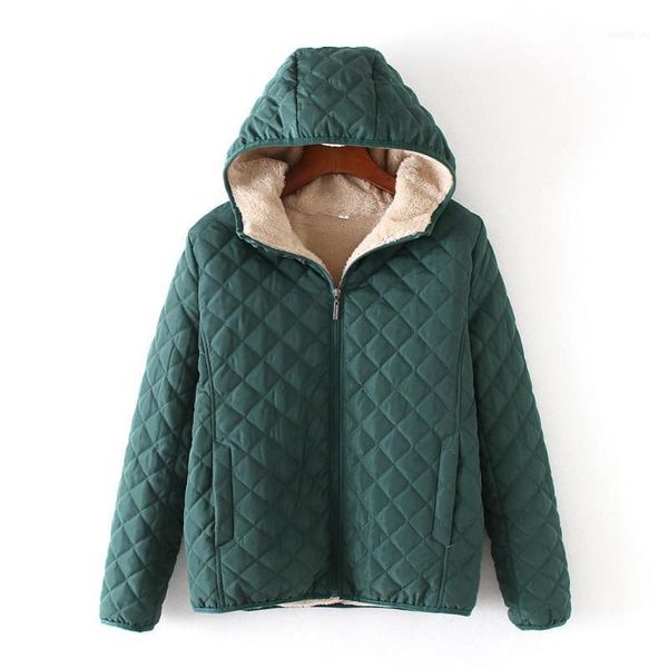 women spring slim short jacket ultra thin super light female outwear warm cotton coat1, Black
women spring slim short jacket ultra thin super light female outwear warm cotton coat1, Black