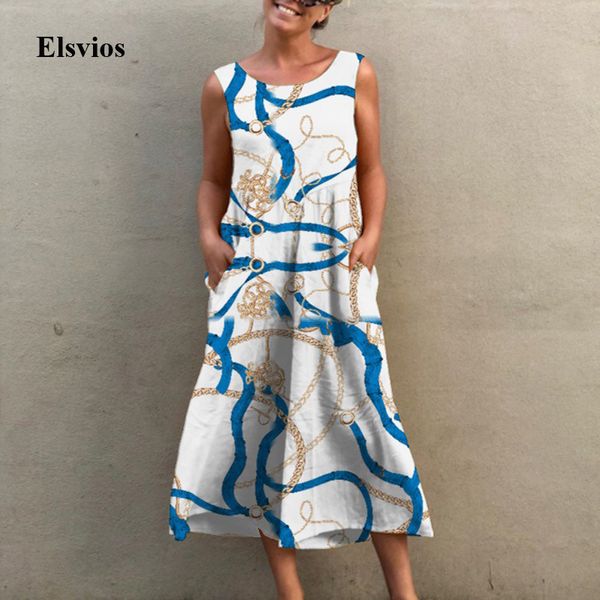 women's jumpsuits & rompers fashion pocket wide leg women overalls spring summer chain tie-dye printed beach casual o-neck sleevel, Black;white
women's jumpsuits & rompers fashion pocket wide leg women overalls spring summer chain tie-dye printed beach casual o-neck sleevel, Black;white