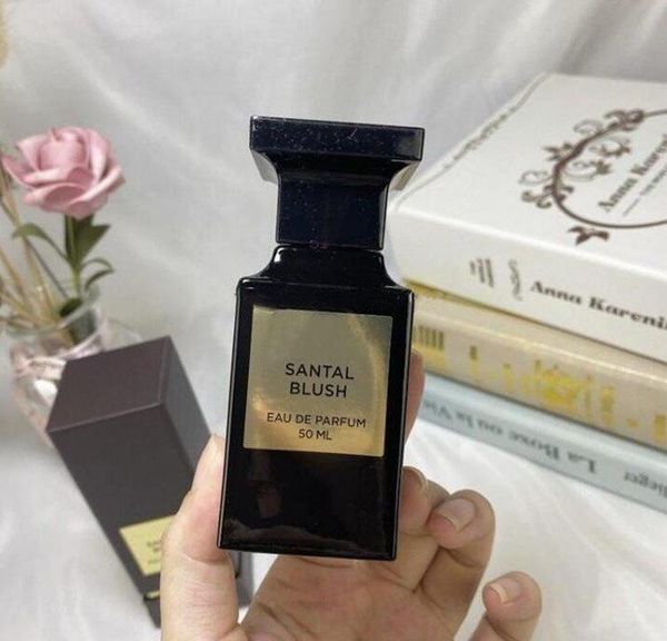 freshener santal blush red sandalwood perfume brand lady charming fresh fragrance long-lasting perfumes 50 ml fast delivery
freshener santal blush red sandalwood perfume brand lady charming fresh fragrance long-lasting perfumes 50 ml fast delivery