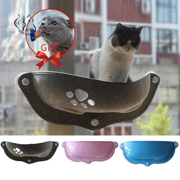 cat beds & furniture pet hammock bearing 20kg window lounger suction shelf comfortable ferret bed1
cat beds & furniture pet hammock bearing 20kg window lounger suction shelf comfortable ferret bed1