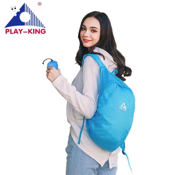 outdoor bags 20l lightweight packable backpack foldable ultralight folding travel daypack bag sports for men women
outdoor bags 20l lightweight packable backpack foldable ultralight folding travel daypack bag sports for men women