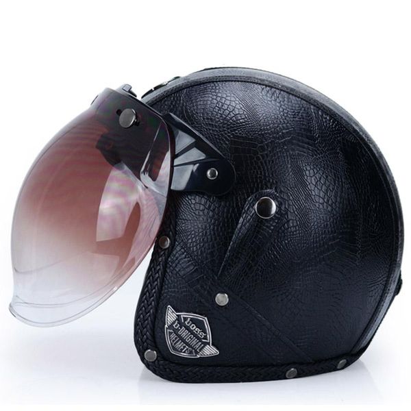 motorcycle helmets open face helmet cascos para moto abs casque for women/men
motorcycle helmets open face helmet cascos para moto abs casque for women/men