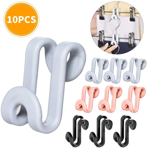 hangers & racks cascading hanger hooks wooden heavy duty 10pcs grey lightweight clothes connector portable pink plastic
hangers & racks cascading hanger hooks wooden heavy duty 10pcs grey lightweight clothes connector portable pink plastic