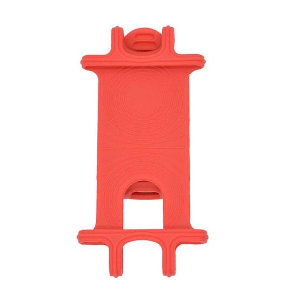 universal silicone bike phone holder bicycle handlebar stroller scooter cell mount bracket for mounts & holders
universal silicone bike phone holder bicycle handlebar stroller scooter cell mount bracket for mounts & holders