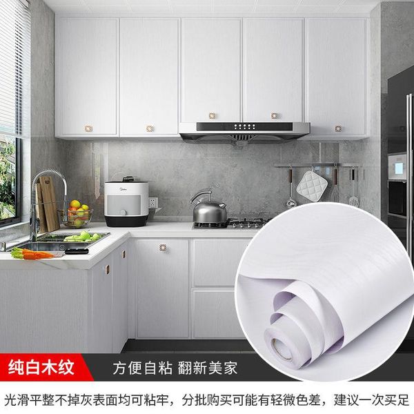 wallpapers classic wood stripe diy decorable films pvc self-adhesive home furniture renovative wall stickers peel and stick
wallpapers classic wood stripe diy decorable films pvc self-adhesive home furniture renovative wall stickers peel and stick