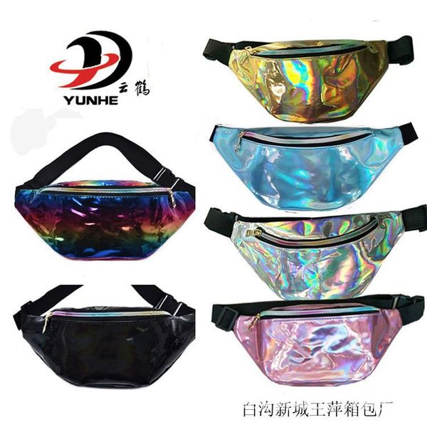 waist bags laser pu sports colorful outdoor multi-layer fashion purse ladies fanny pack
waist bags laser pu sports colorful outdoor multi-layer fashion purse ladies fanny pack