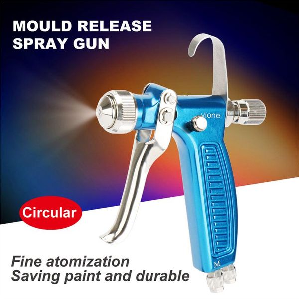 professional spray guns mould release agent gun water transfer sprayer activator astro pneumatic tool
professional spray guns mould release agent gun water transfer sprayer activator astro pneumatic tool