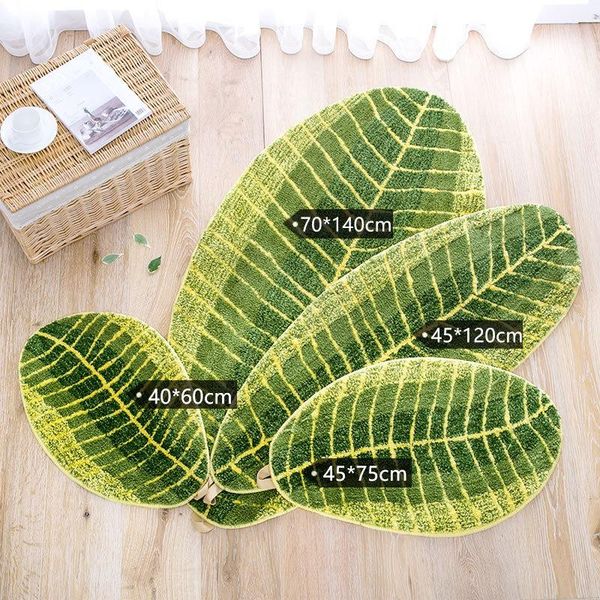 anti-skid thick door mats for entrance tapete hallway carpet kitchen bathroom bedside doormat 5068867 carpets
anti-skid thick door mats for entrance tapete hallway carpet kitchen bathroom bedside doormat 5068867 carpets