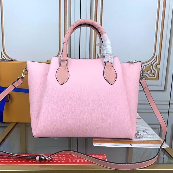 evening bags 2021 classic fashion designer ladies handbag brand cowhide shoulder bag large capacity shopping1
evening bags 2021 classic fashion designer ladies handbag brand cowhide shoulder bag large capacity shopping1