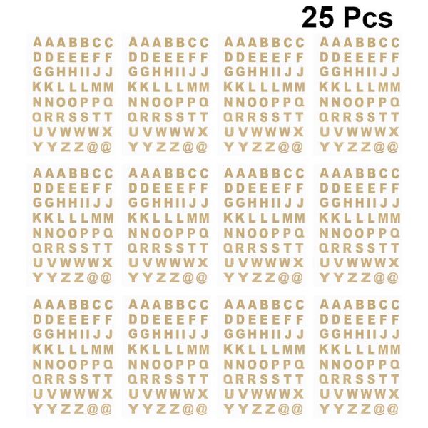 sheets of stamping alphabet stickers self-adhesive english letter decals tranparent for notebook scrapbook (gold gift wrap
sheets of stamping alphabet stickers self-adhesive english letter decals tranparent for notebook scrapbook (gold gift wrap