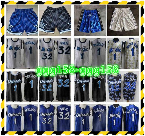 vintage mens anfernee hardaway jersey authentic stitched retro classic mesh 32 1 mcgrady basketball jerseys mitchell ness black blue shorts, Black;red
vintage mens anfernee hardaway jersey authentic stitched retro classic mesh 32 1 mcgrady basketball jerseys mitchell ness black blue shorts, Black;red