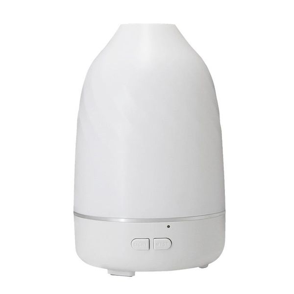 fragrance lamps humidifier home el colorful lamp small ultrasonic aroma diffuser heavy fog
fragrance lamps humidifier home el colorful lamp small ultrasonic aroma diffuser heavy fog