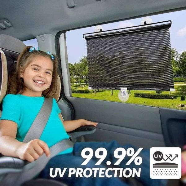 car window sunshade retractable foldable windshield cover shield curtains auto sun shade block anti-uv curtain & drapes
car window sunshade retractable foldable windshield cover shield curtains auto sun shade block anti-uv curtain & drapes