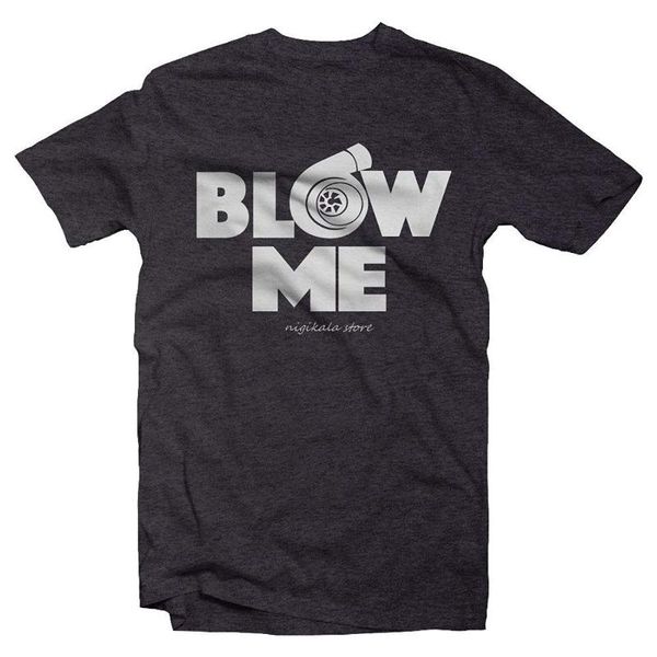 low culture blow me twin turbo car guy t shirt male teeshirt summer tees man brand tee-shirt men's t-shirts, White;black
low culture blow me twin turbo car guy t shirt male teeshirt summer tees man brand tee-shirt men's t-shirts, White;black