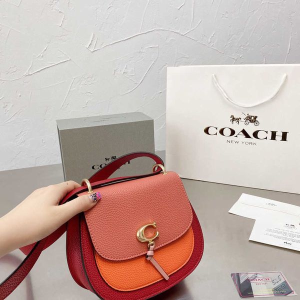 women luxurys designers bags 2021 designer handbags multi pochette crossbody bag zhouzhoubao123 louisbags_18 hanghhangbag genuine leather br
women luxurys designers bags 2021 designer handbags multi pochette crossbody bag zhouzhoubao123 louisbags_18 hanghhangbag genuine leather br