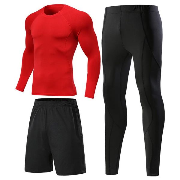 conjuntos de fitness para correr hombre, pantalones entrenamiento compresión, medias, ropa gimnasio, chaqueta b gym clothing, White;black
conjuntos de fitness para correr hombre, pantalones entrenamiento compresión, medias, ropa gimnasio, chaqueta b gym clothing, White;black