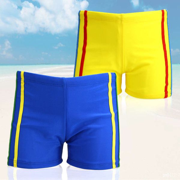 children's swimming trunks boy baby swimsuit flat angle cute cartoon dinosaur 2-10 years old, Blue
children's swimming trunks boy baby swimsuit flat angle cute cartoon dinosaur 2-10 years old, Blue
