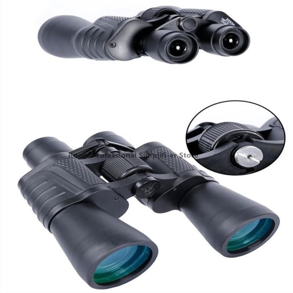 telescope & binoculars 20x50 hd wide angle powerful clear 10000m light night vision hunting camping travel stargazing
telescope & binoculars 20x50 hd wide angle powerful clear 10000m light night vision hunting camping travel stargazing