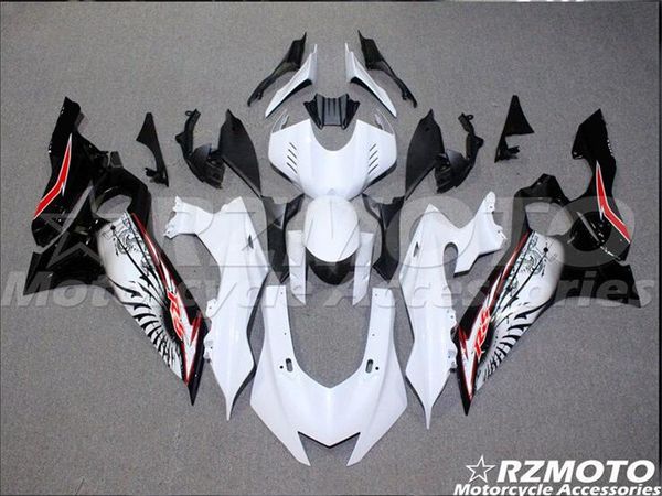 ace kits 100% abs fairing motorcycle fairings for yamaha r6 2017 2018 2019 2020 2021 years a variety of color no.1532
ace kits 100% abs fairing motorcycle fairings for yamaha r6 2017 2018 2019 2020 2021 years a variety of color no.1532