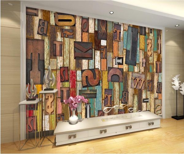 wallpapers custom wallpaper for walls 3 d living room 3d english alphabet tv background wall modern
wallpapers custom wallpaper for walls 3 d living room 3d english alphabet tv background wall modern