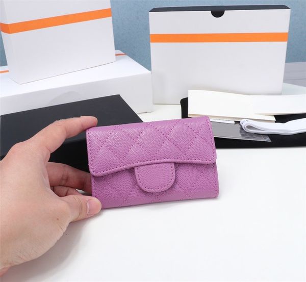 genuinel leather mens wallet with box luxurys designers wallet womens wallet purese credit card holder passport holder 8899, Red;black
genuinel leather mens wallet with box luxurys designers wallet womens wallet purese credit card holder passport holder 8899, Red;black