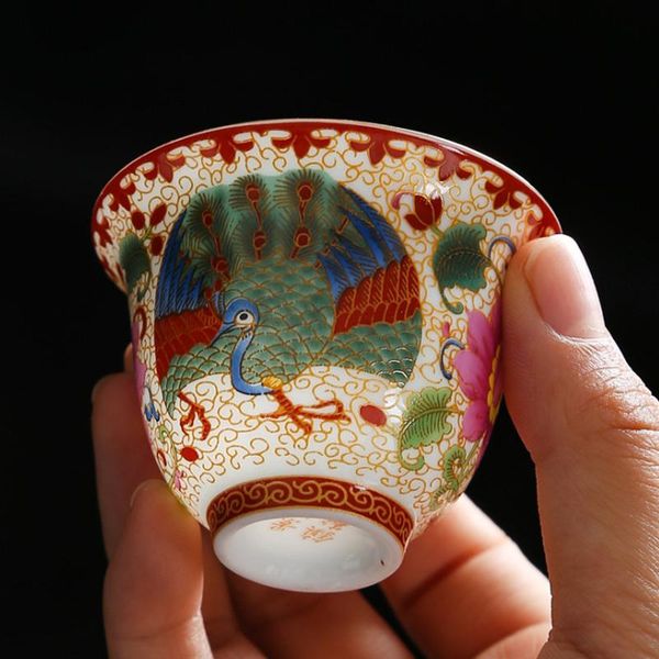 cups & saucers ceramic tea cup handpainted enamel porcelain peacock flower set supplies accessories master
cups & saucers ceramic tea cup handpainted enamel porcelain peacock flower set supplies accessories master