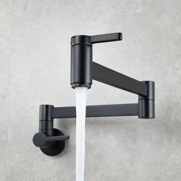 kitchen faucets wall mounted cold water roate bathtub vessel sink mop pool tap matte black square ykv5
kitchen faucets wall mounted cold water roate bathtub vessel sink mop pool tap matte black square ykv5