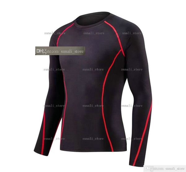 custom soccer jerseys men women kids wholesale blank any name any number customize sports shirts sports college size s-xxl19, Black;yellow
custom soccer jerseys men women kids wholesale blank any name any number customize sports shirts sports college size s-xxl19, Black;yellow