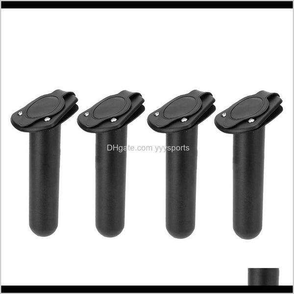 plastic flush mount fishing rod holder gasket kayak canoe tackle water sports rowing boating accessories wholesale cisha 2jnd9
plastic flush mount fishing rod holder gasket kayak canoe tackle water sports rowing boating accessories wholesale cisha 2jnd9