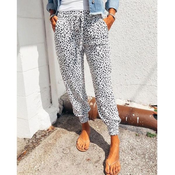 harajuku joggers leopard print casual pants wide leg sweatpants women trousers plus size high waist streetwear 5xl women's & capris, Black;white
harajuku joggers leopard print casual pants wide leg sweatpants women trousers plus size high waist streetwear 5xl women's & capris, Black;white