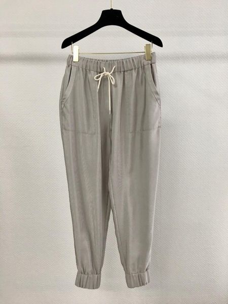women's pants & capris 2021 women fashion loose lace radish 0902, Black;white
women's pants & capris 2021 women fashion loose lace radish 0902, Black;white