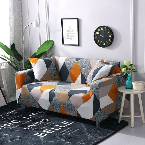 chair covers elastic couch slipcover l shape geometric funda sofa elastica cover stretch for living room corner
chair covers elastic couch slipcover l shape geometric funda sofa elastica cover stretch for living room corner