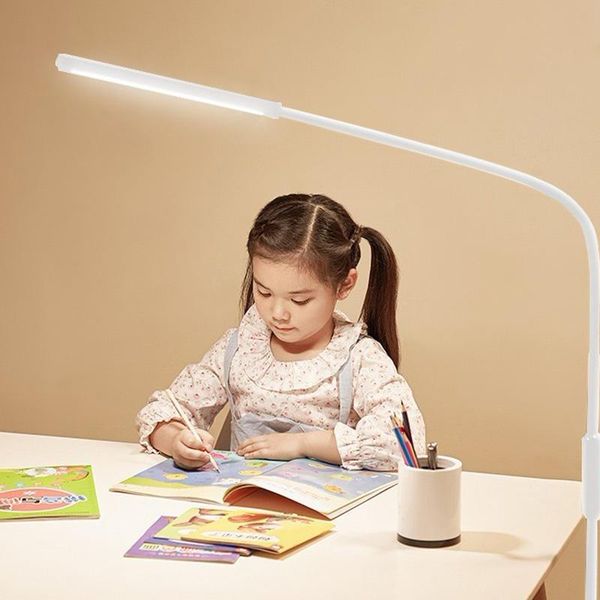 floor lamps remote control lamp living room bedroomchildren learning led piano practice 10w touch
floor lamps remote control lamp living room bedroomchildren learning led piano practice 10w touch