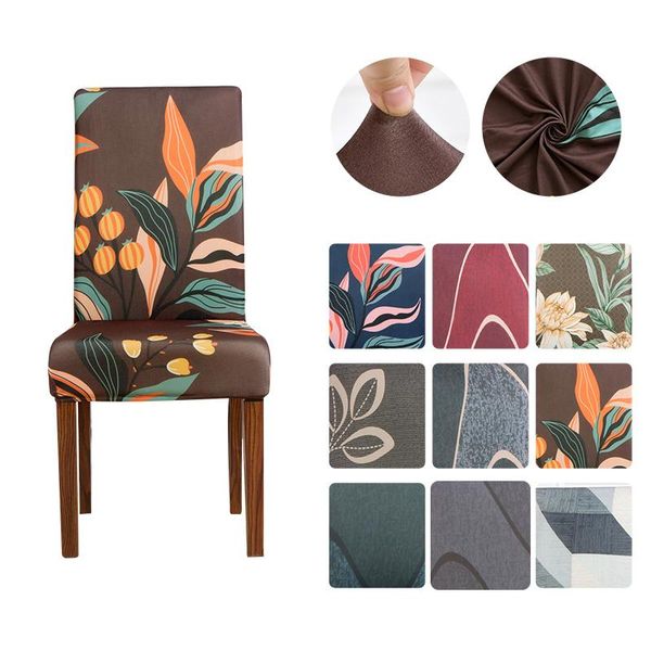 fabric modern chair covers for dining room chairs spandex elastic kitchen wedding cover
fabric modern chair covers for dining room chairs spandex elastic kitchen wedding cover