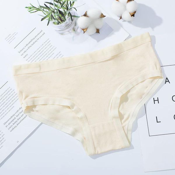 women's panties underwear bamboo charcoal fabric solid color low waist breathable briefs simple stretch comfortable lingerie, Black;pink
women's panties underwear bamboo charcoal fabric solid color low waist breathable briefs simple stretch comfortable lingerie, Black;pink