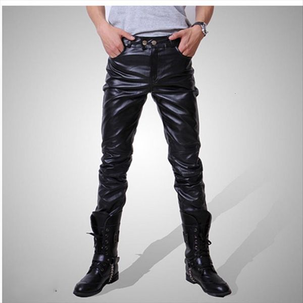 skinny faux pu leather shiny women pants black gold silver trousers nightclub stage performance singers dancer jeans plus size 4xl
skinny faux pu leather shiny women pants black gold silver trousers nightclub stage performance singers dancer jeans plus size 4xl