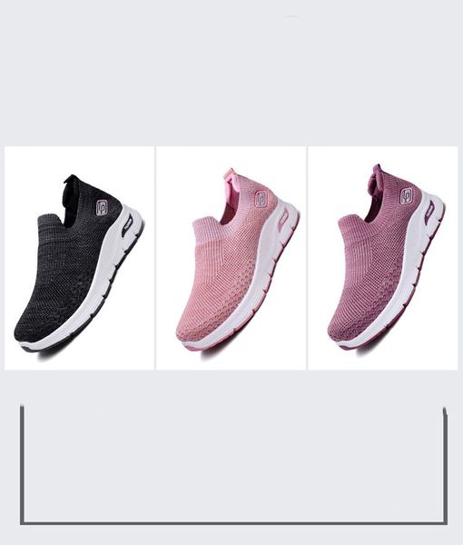 women's shoes autumn 2021 new breathable soft-soled running shoes casual sports shoe women zz211
women's shoes autumn 2021 new breathable soft-soled running shoes casual sports shoe women zz211